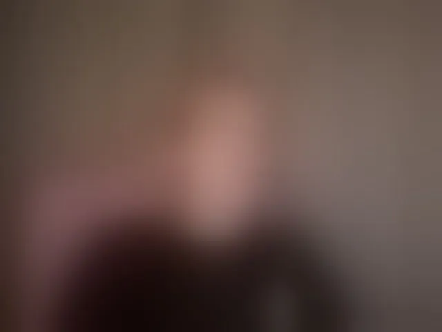 Live sex webcam photo for mermaidlexi #294280599