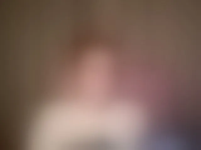 Live sex webcam photo for mermaidlexi #294286159
