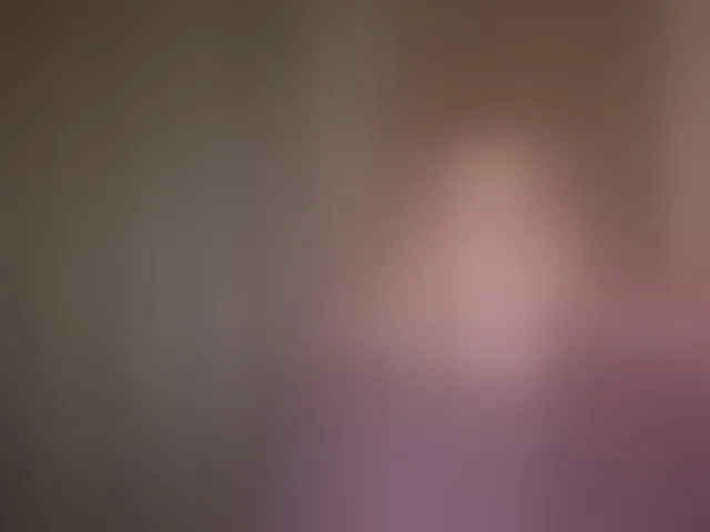 Live sex webcam photo for mermaidlexi #294321973