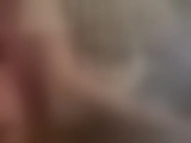 Live sex webcam photo for mermaidlexi #294343325