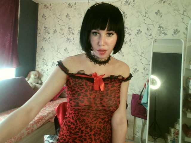 Live sex webcam photo for merrisex #273161458