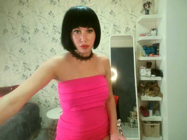 Live sex webcam photo for merrisex #273212437