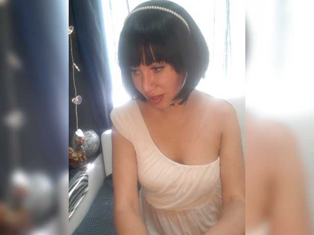 Live sex webcam photo for merrisex #273525937