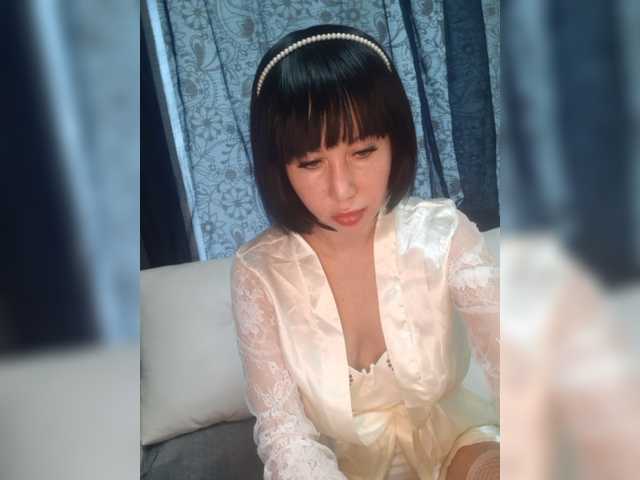 Live sex webcam photo for merrisex #273594139