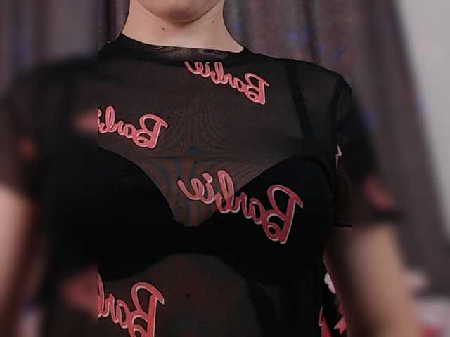 Live sex webcam photo for merry-lola #273653986