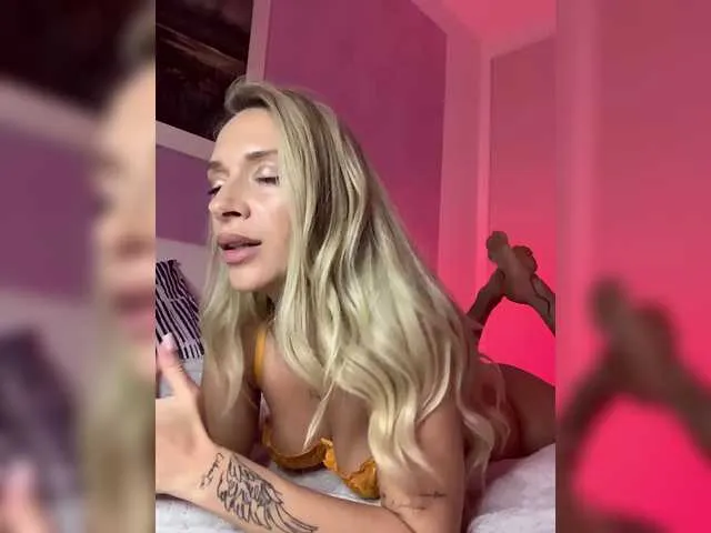 Live sex webcam photo for merrybaby #290849497