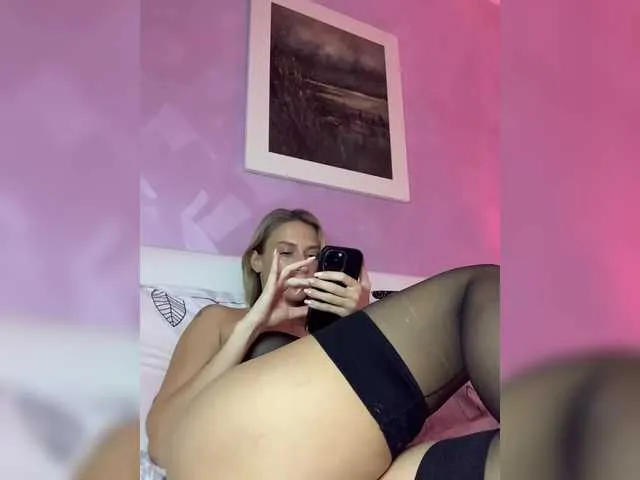 Live sex webcam photo for merrybaby #290898382