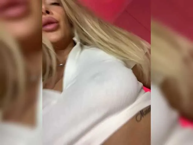 Live sex webcam photo for merrybaby #290973192