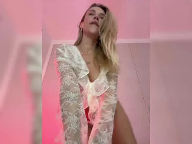 Live sex webcam photo for merrybaby #291051677