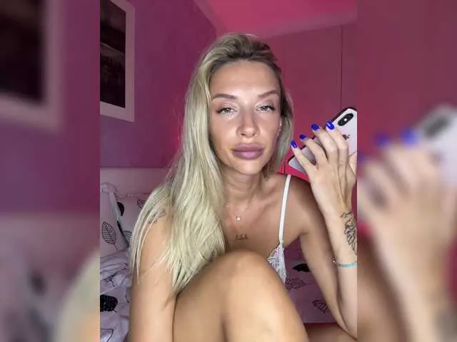 Live sex webcam photo for merrybaby #291348675