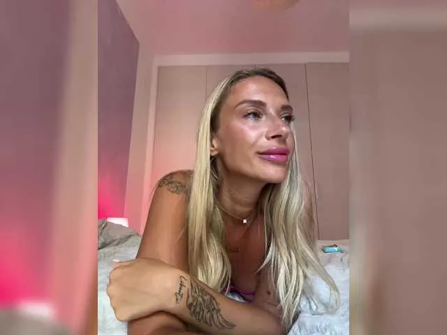 Live sex webcam photo for merrybaby #291629385