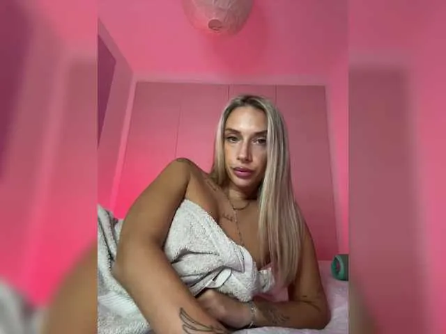 Live sex webcam photo for merrybaby #291854822