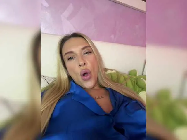 Live sex webcam photo for merrybaby #292254807