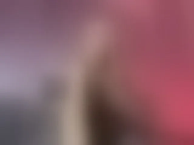 Live sex webcam photo for merrybaby #292722180