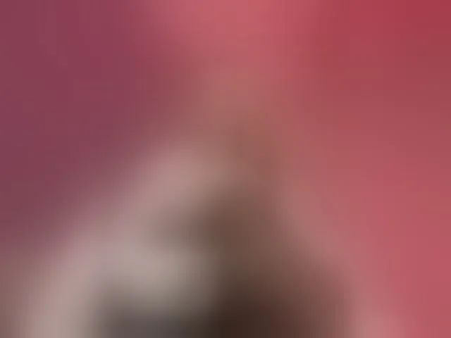 Live sex webcam photo for merrybaby #292729884