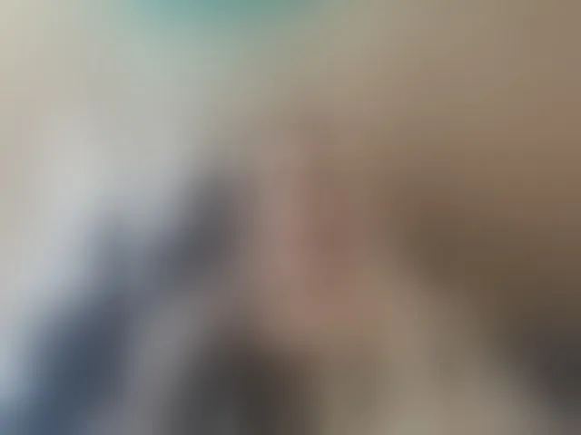 Live sex webcam photo for merrybaby #293413520