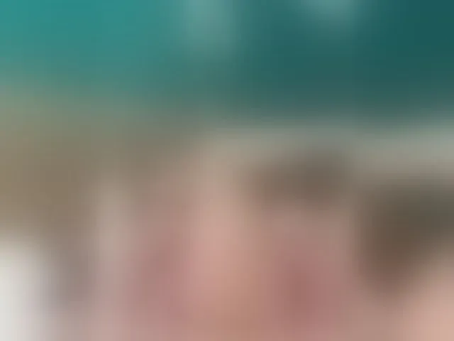 Live sex webcam photo for merrybaby #293428489
