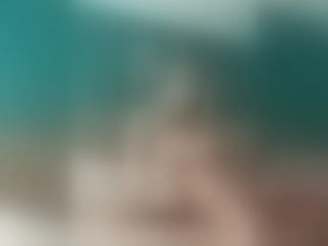 Live sex webcam photo for merrybaby #293456283