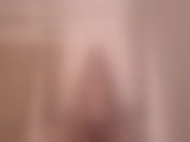 Live sex webcam photo for merrybaby #293638363