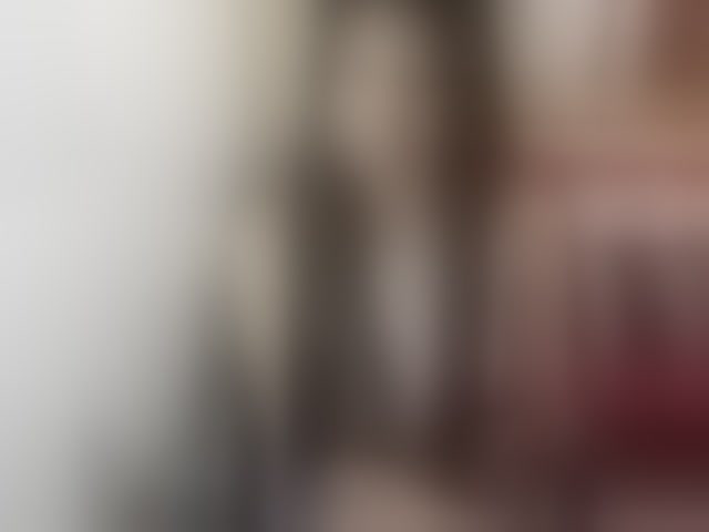 Live sex webcam photo for merrycolin1 #294042206