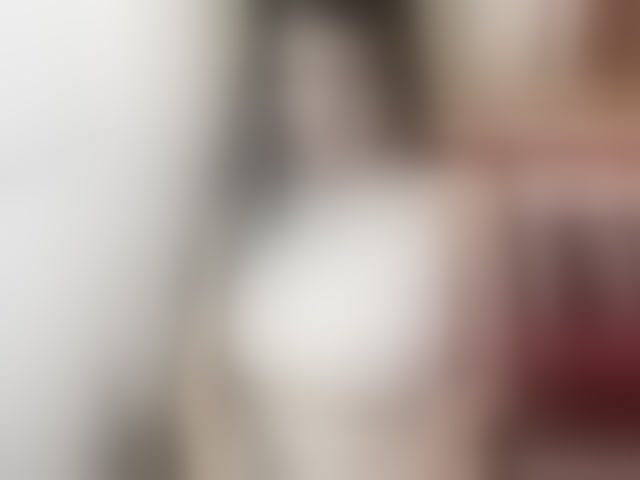 Live sex webcam photo for merrycolin1 #294043477