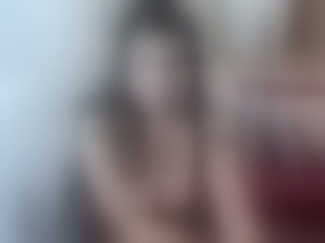 Live sex webcam photo for merrycolin1 #294056153