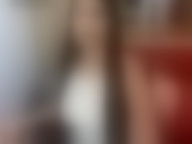 Live sex webcam photo for merrycolin1 #294082868