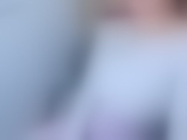 Live sex webcam photo for merrycolin1 #294138768