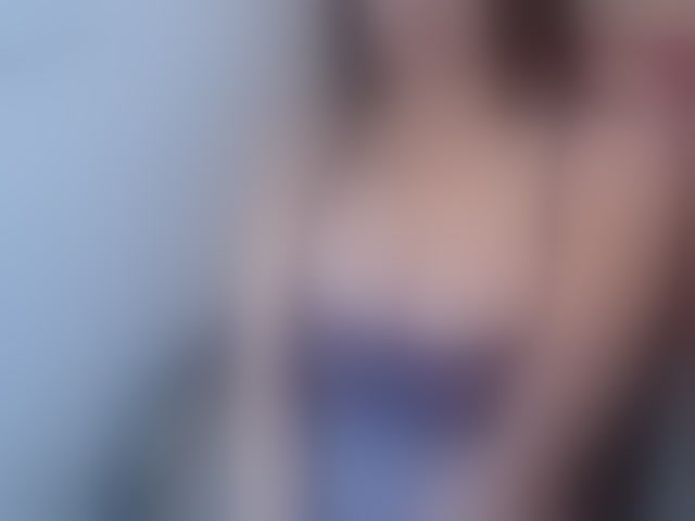 Live sex webcam photo for merrycolin1 #294149791