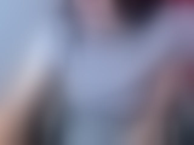Live sex webcam photo for merrycolin1 #294159194