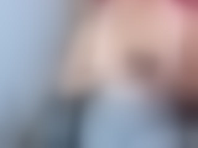 Live sex webcam photo for merrycolin1 #294168650