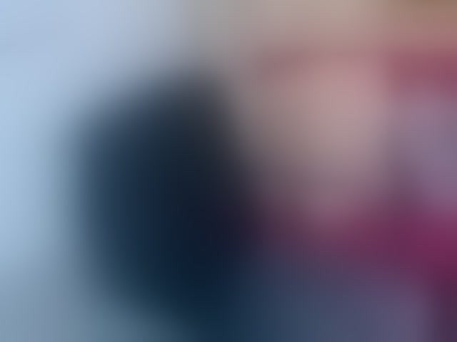Live sex webcam photo for merrycolin1 #294179394