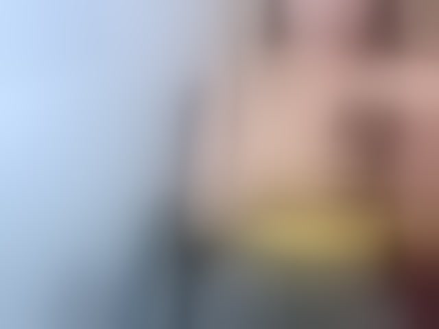 Live sex webcam photo for merrycolin1 #294218907