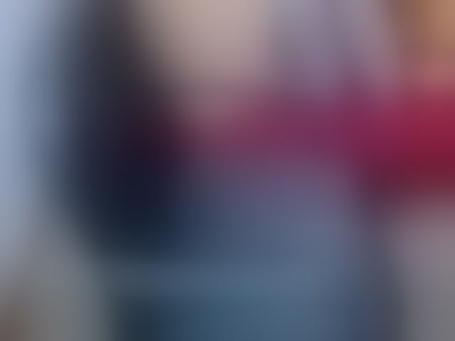 Live sex webcam photo for merrycolin1