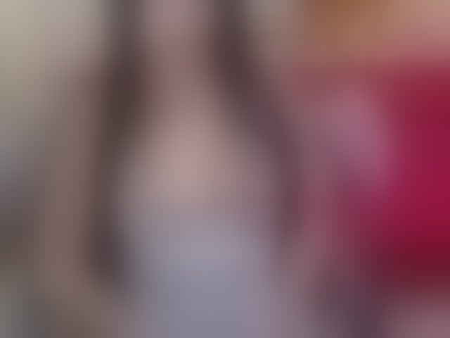 Live sex webcam photo for merrycolin1 #294238745