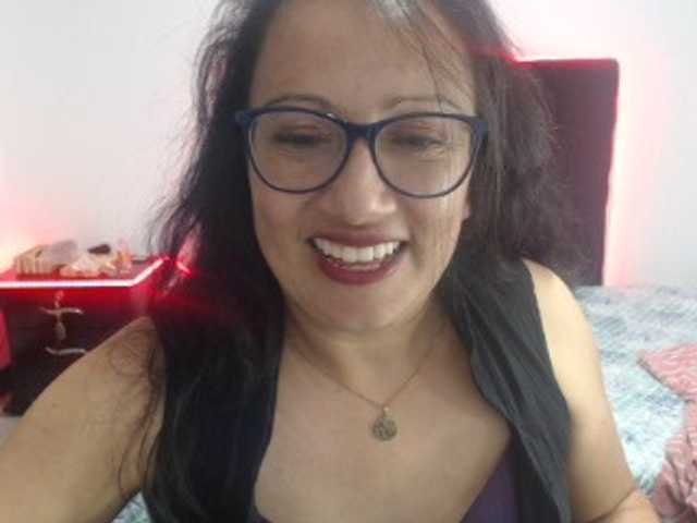 Live sex webcam photo for merryhornnyy #273588276