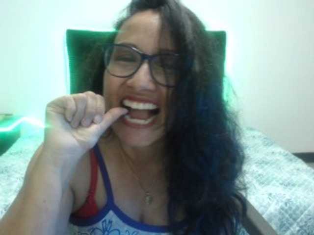 Live sex webcam photo for merryhornnyy #273662377