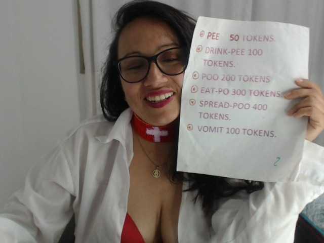 Live sex webcam photo for merryhornnyy #274289757