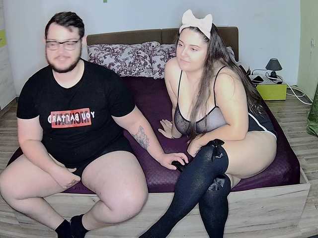 Live sex webcam photo for merrykayyy #290338249