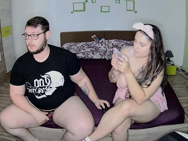 Live sex webcam photo for merrykayyy #290344407