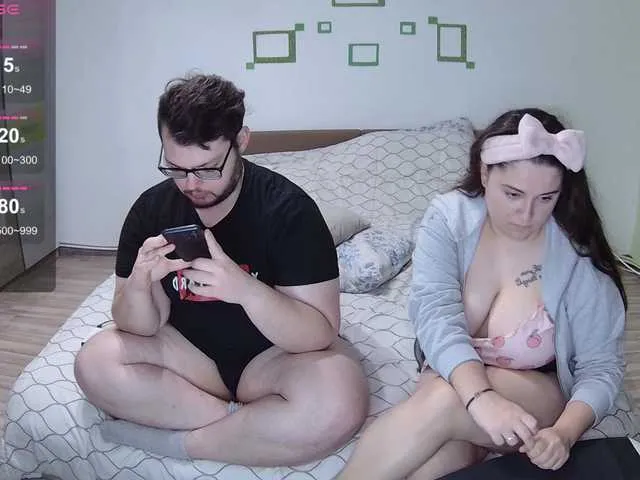 Live sex webcam photo for merrykayyy #291087822