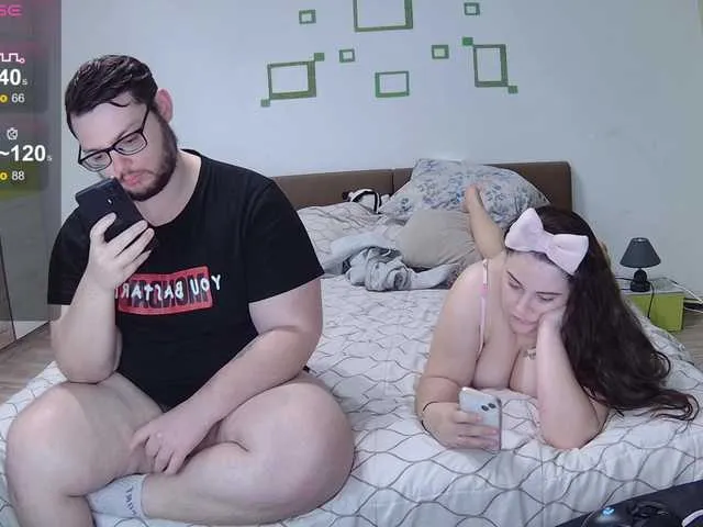 Live sex webcam photo for merrykayyy #291094802