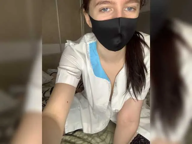 Live sex webcam photo for mertvoe-leto1 #272328825