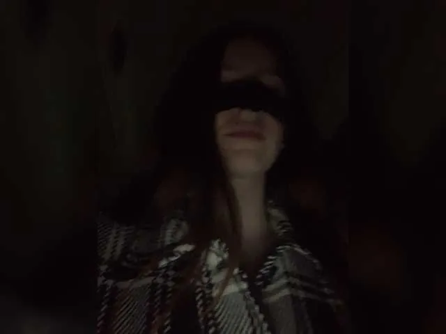 Live sex webcam photo for mertvoe-leto1 #273065676