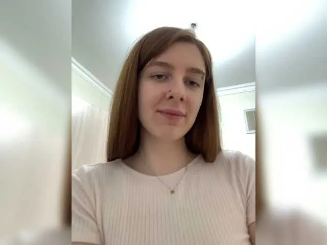 Live sex webcam photo for mertvoe-leto1 #273151998