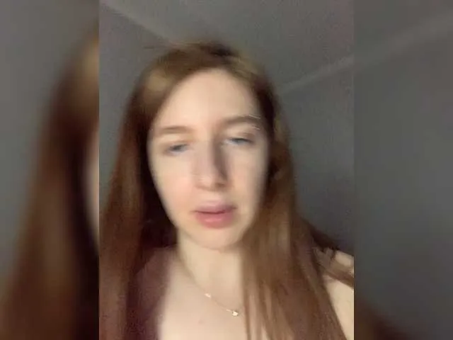 Live sex webcam photo for mertvoe-leto1 #273155424