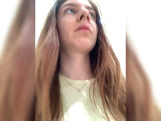 Live sex webcam photo for mertvoe-leto1 #273211340