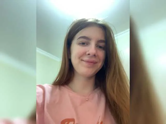 Live sex webcam photo for mertvoe-leto1 #273339644