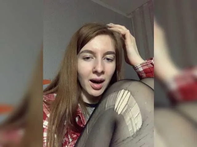 Live sex webcam photo for mertvoe-leto1 #273351095