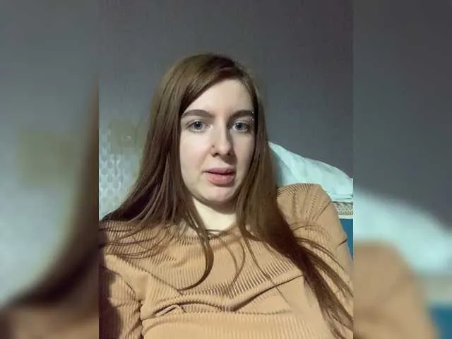 Live sex webcam photo for mertvoe-leto1 #273363376